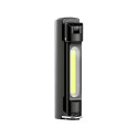 Lanterna Led Lenser W6R Work