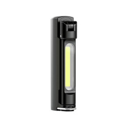 Lanterna Led Lenser W6R Work