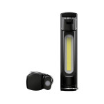 Lanterna Led Lenser W6R Work