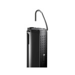 Lanterna Led Lenser W6R Work