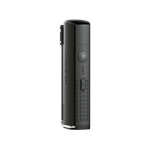 Lanterna Led Lenser W6R Work