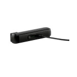 Lanterna Led Lenser W6R Work