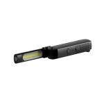 Lanterna Led Lenser W6R Work