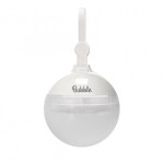 Lanterna Nitecore BUBBLE