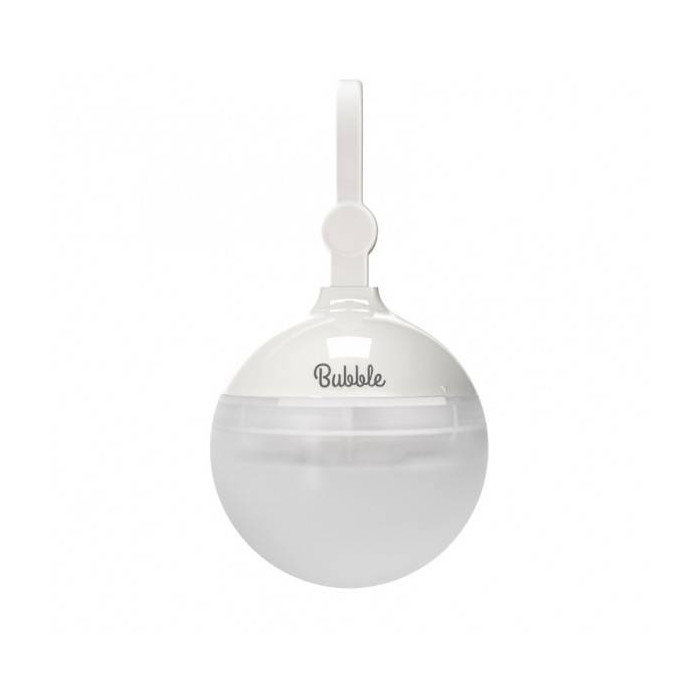 Lanterna Nitecore BUBBLE