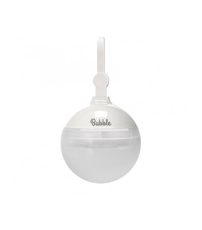 Lanterna Nitecore BUBBLE
