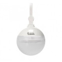 Lanterna Nitecore BUBBLE