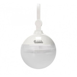 Lanterna Nitecore BUBBLE