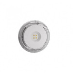 Lanterna Nitecore BUBBLE