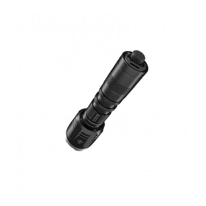 Lanterna Nitecore CI7