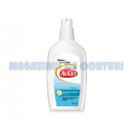 Autan Family Care Lotiune