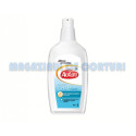 Autan Family Care Gel