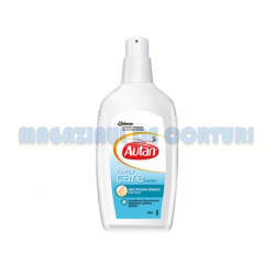 Autan Family Care Lotiune
