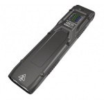 Lanterna Nitecore EDC25