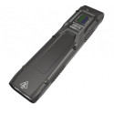 Lanterna Nitecore EDC25