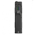 Lanterna Nitecore EDC25