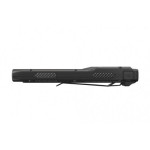 Lanterna Nitecore EDC25