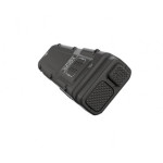 Lanterna Nitecore EDC25