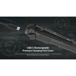Lanterna Nitecore EDC25