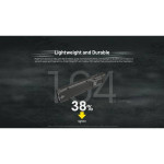 Lanterna Nitecore EDC25