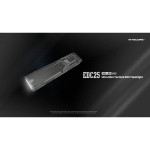 Lanterna Nitecore EDC25