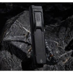 Lanterna Nitecore EDC25