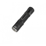 Lanterna Nitecore EDC33