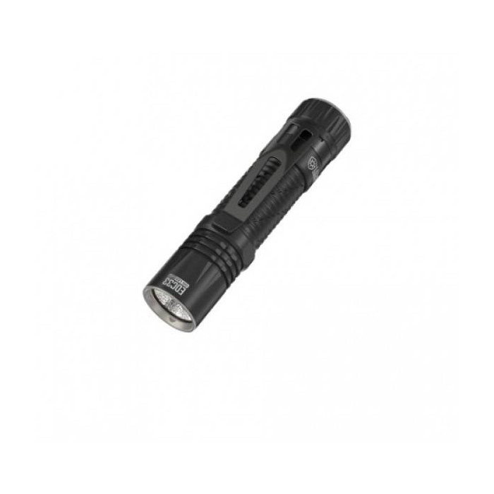Lanterna Nitecore EDC33