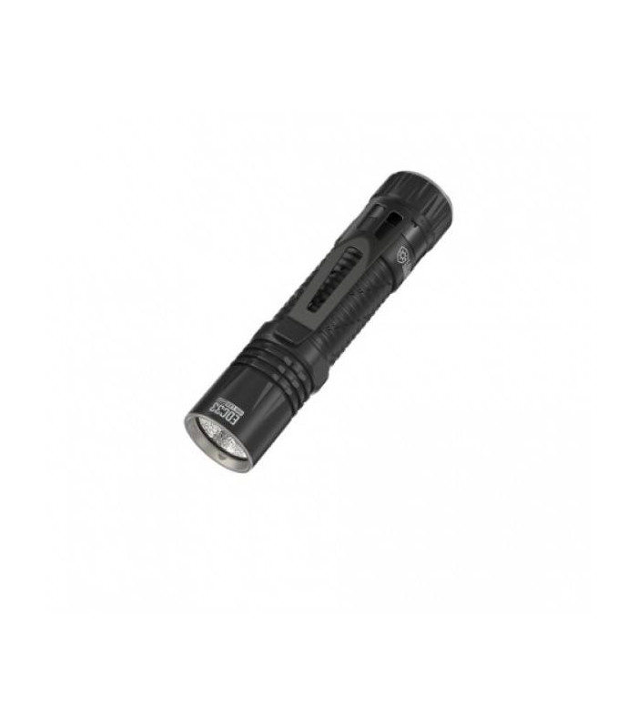 Lanterna Nitecore EDC33