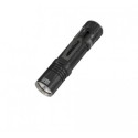 Lanterna Nitecore EDC33