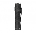 Lanterna Nitecore EDC33