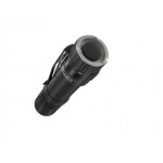 Lanterna Nitecore EDC33