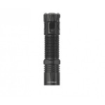 Lanterna Nitecore EDC33
