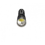 Lanterna Nitecore EDC33