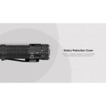 Lanterna Nitecore EDC33