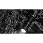 Lanterna Nitecore EDC33