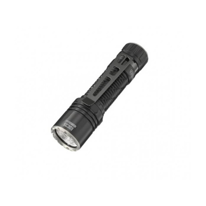 Lanterna Nitecore EDC35