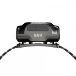 Lanterna Nitecore HA11