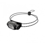 Lanterna Nitecore HA11