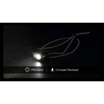Lanterna Nitecore HA11