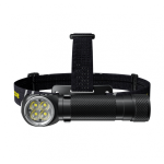 Lanterna Nitecore HC35
