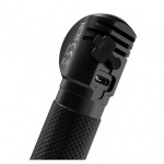 Lanterna Nitecore HC35