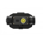 Lanterna Nitecore HC60M V2