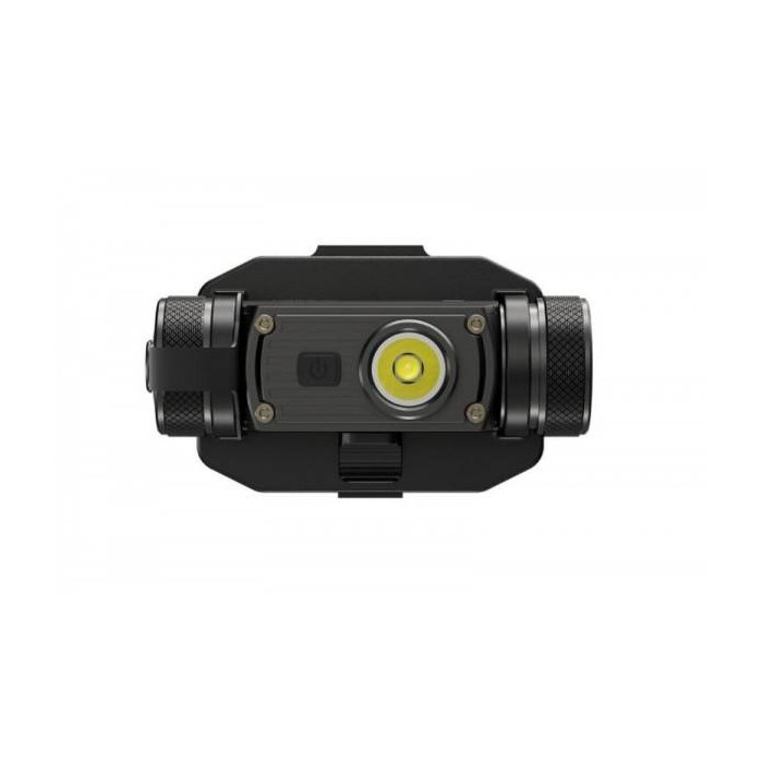 Lanterna Nitecore HC60M V2