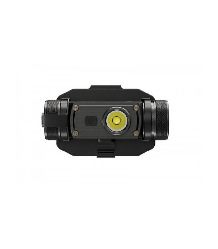 Lanterna Nitecore HC60M V2