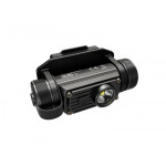 Lanterna Nitecore HC60M V2