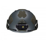 Lanterna Nitecore HC60M V2
