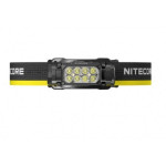 Lanterna Nitecore HC65 UHE