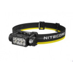 Lanterna Nitecore HC65 UHE
