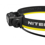 Lanterna Nitecore HC65 UHE